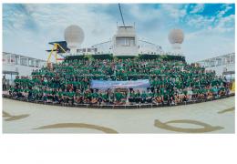 Portfolio 2019 39 foto38