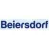 Testimonial Andre Siboe Finance Director PT BEIERSDORF INDONESIA beiersdorf indonesia pt fb