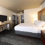 VOUCHERS HOTEL